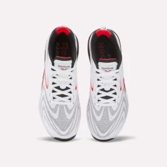 Buty treningowe Nano X5 Edge