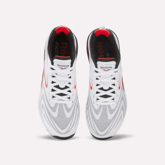 Buty treningowe Nano X5 Edge Buty treningowe Nano X5 Edge
