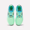 Buty treningowe Nano X5 Edge Buty treningowe Nano X5 Edge