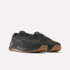 Buty treningowe Nano X5 Edge Buty treningowe Nano X5 Edge