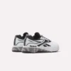 Buty treningowe Nano X5 Edge Buty treningowe Nano X5 Edge