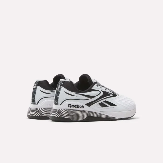 Buty treningowe Nano X5 Edge Buty treningowe Nano X5 Edge