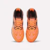 Buty treningowe Nano X5 Edge Buty treningowe Nano X5 Edge