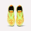 Buty treningowe Nano X5 Edge Buty treningowe Nano X5 Edge
