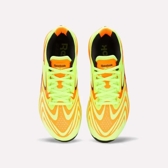 Buty treningowe Nano X5 Edge Buty treningowe Nano X5 Edge