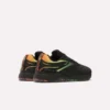 Buty treningowe Nano X5 Edge Buty treningowe Nano X5 Edge