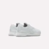 Buty treningowe Nano X5 Edge Buty treningowe Nano X5 Edge