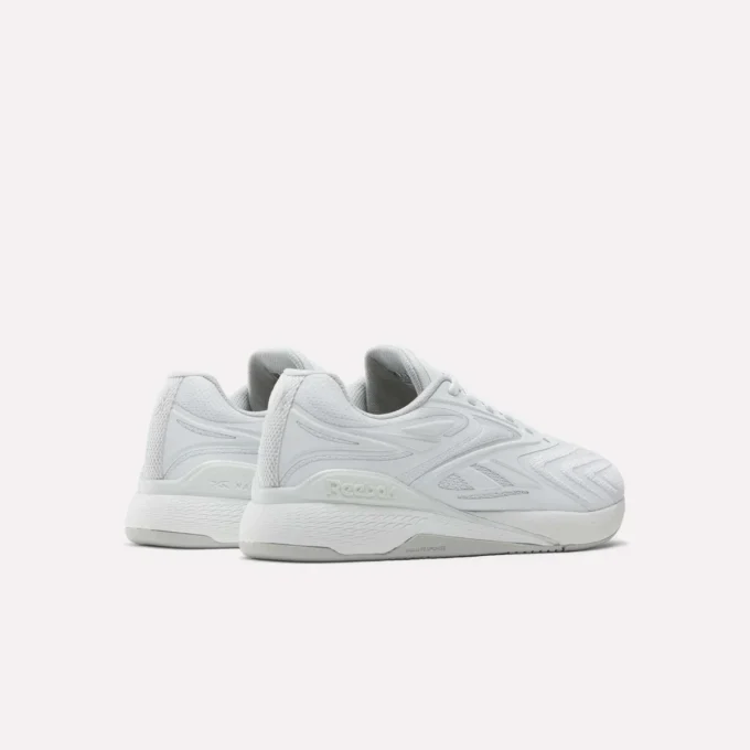 Buty treningowe Nano X5 Edge Buty treningowe Nano X5 Edge