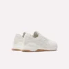 Buty treningowe Nano X5 Edge Buty treningowe Nano X5 Edge