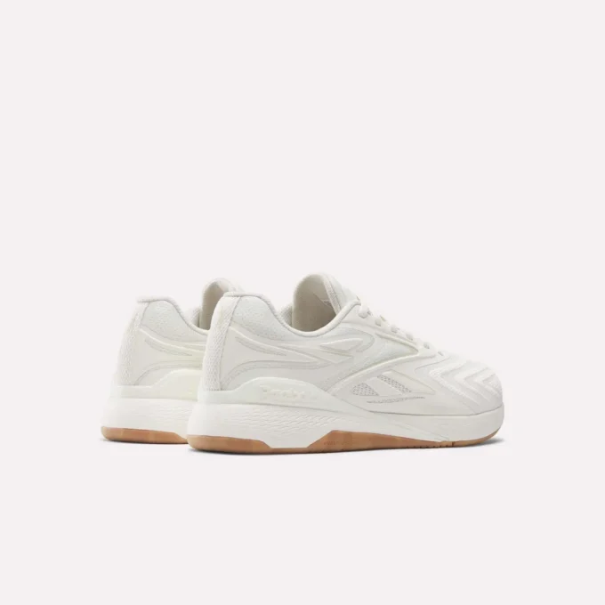 Buty treningowe Nano X5 Edge Buty treningowe Nano X5 Edge