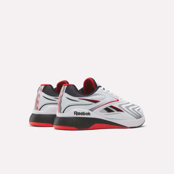 Buty treningowe Nano X5 Edge Buty treningowe Nano X5 Edge