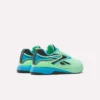 Buty treningowe Nano X5 Edge Buty treningowe Nano X5 Edge