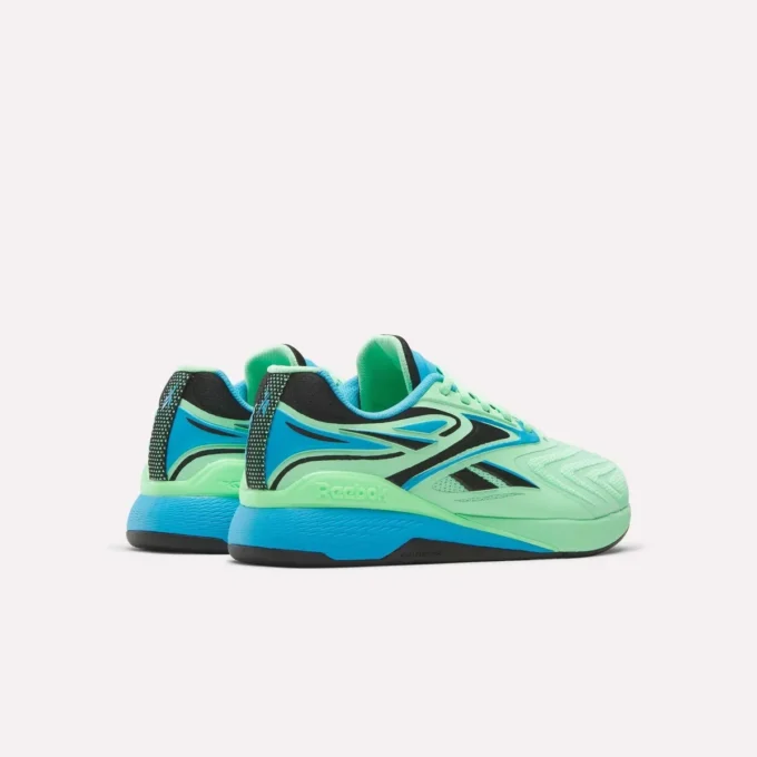 Buty treningowe Nano X5 Edge Buty treningowe Nano X5 Edge