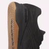 Buty treningowe Nano X5 Edge Buty treningowe Nano X5 Edge