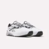 Buty treningowe Nano X5 Edge Buty treningowe Nano X5 Edge