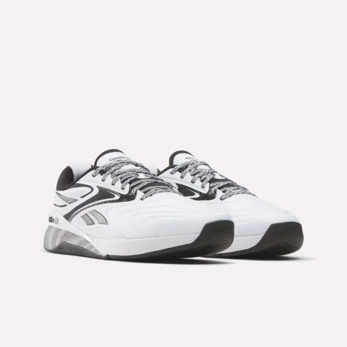 Buty treningowe Nano X5 Edge Buty treningowe Nano X5 Edge