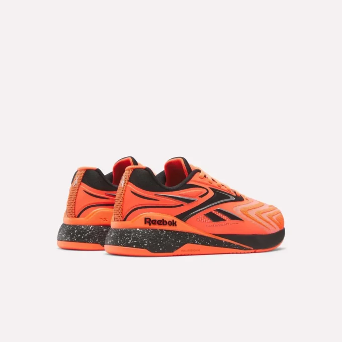Buty treningowe Nano X5 Edge Buty treningowe Nano X5 Edge