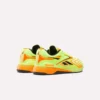 Buty treningowe Nano X5 Edge Buty treningowe Nano X5 Edge