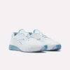 Buty treningowe Nano X5 Edge Buty treningowe Nano X5 Edge