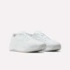 Buty treningowe Nano X5 Edge Buty treningowe Nano X5 Edge