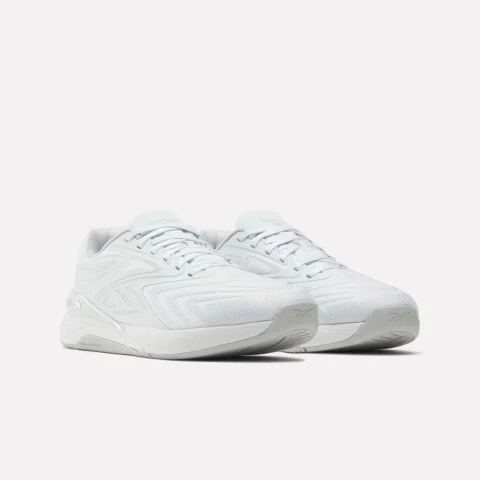 Buty treningowe Nano X5 Edge Buty treningowe Nano X5 Edge