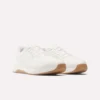 Buty treningowe Nano X5 Edge Buty treningowe Nano X5 Edge