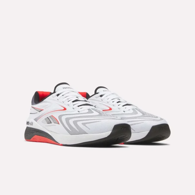 Buty treningowe Nano X5 Edge Buty treningowe Nano X5 Edge
