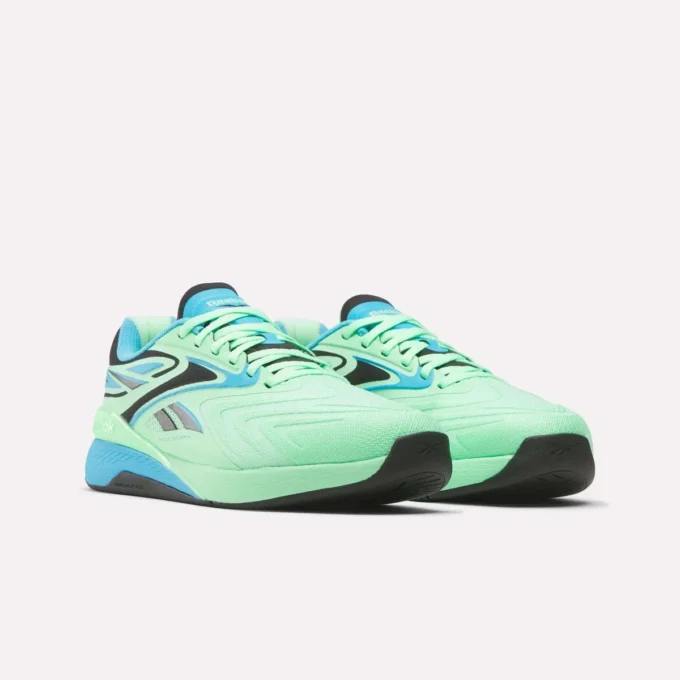 Buty treningowe Nano X5 Edge Buty treningowe Nano X5 Edge