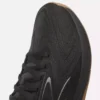 Buty treningowe Nano X5 Edge Buty treningowe Nano X5 Edge