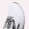 Buty treningowe Nano X5 Edge Buty treningowe Nano X5 Edge
