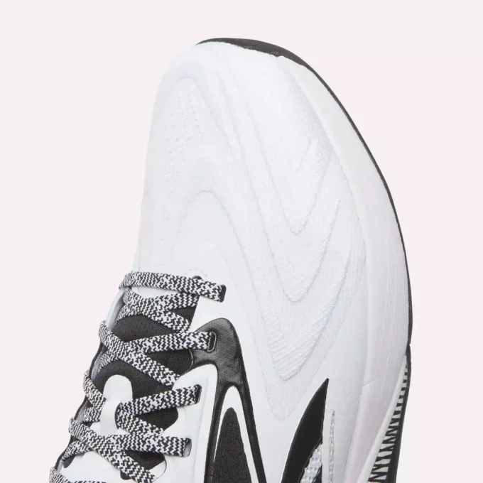 Buty treningowe Nano X5 Edge Buty treningowe Nano X5 Edge