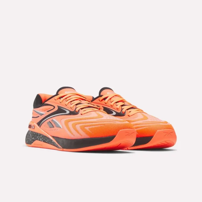 Buty treningowe Nano X5 Edge Buty treningowe Nano X5 Edge
