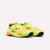 Buty treningowe Nano X5 Edge Buty treningowe Nano X5 Edge