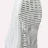 Buty treningowe Nano X5 Edge Buty treningowe Nano X5 Edge