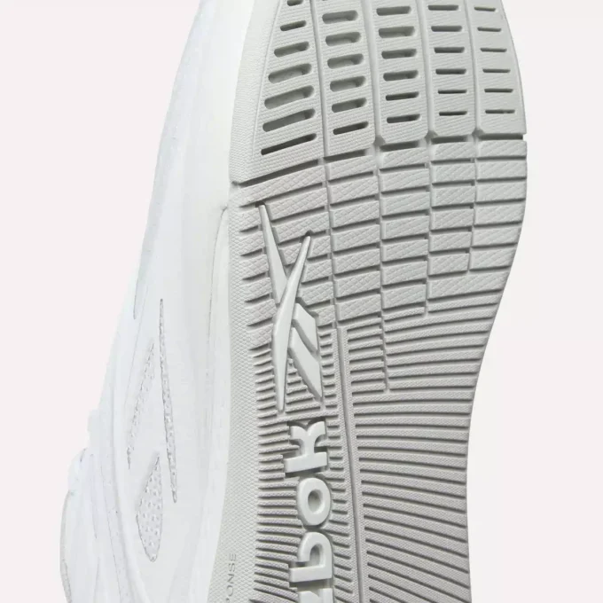 Buty treningowe Nano X5 Edge Buty treningowe Nano X5 Edge