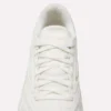 Buty treningowe Nano X5 Edge Buty treningowe Nano X5 Edge