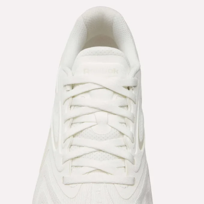Buty treningowe Nano X5 Edge Buty treningowe Nano X5 Edge