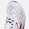 Buty treningowe Nano X5 Edge Buty treningowe Nano X5 Edge