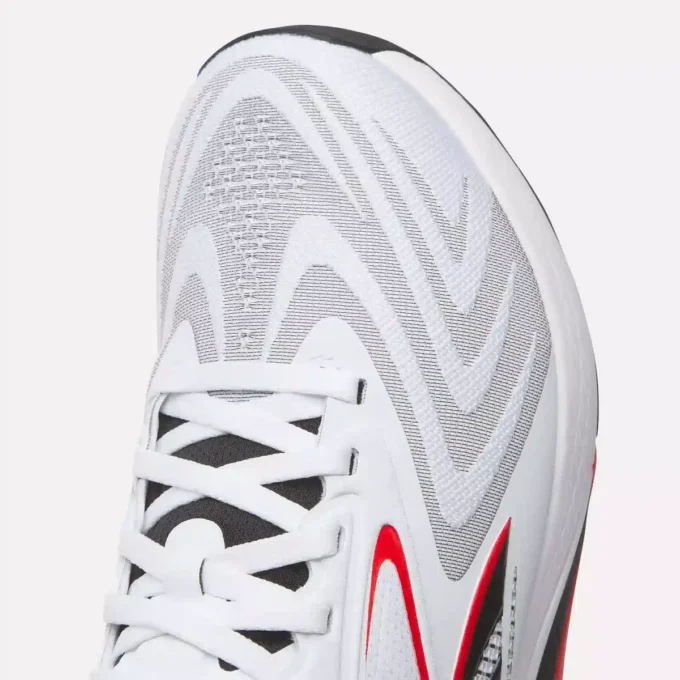 Buty treningowe Nano X5 Edge Buty treningowe Nano X5 Edge