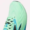 Buty treningowe Nano X5 Edge Buty treningowe Nano X5 Edge
