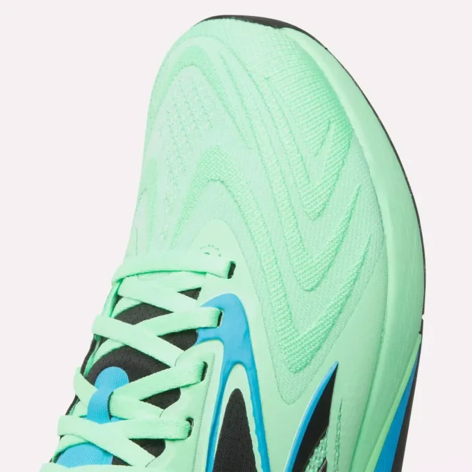 Buty treningowe Nano X5 Edge Buty treningowe Nano X5 Edge
