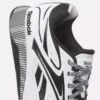 Buty treningowe Nano X5 Edge Buty treningowe Nano X5 Edge