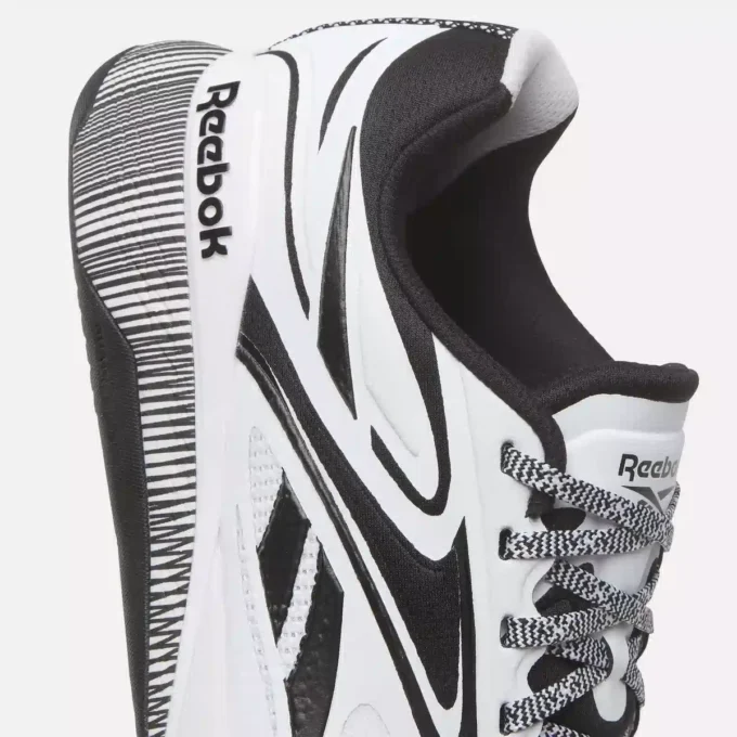 Buty treningowe Nano X5 Edge Buty treningowe Nano X5 Edge