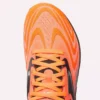 Buty treningowe Nano X5 Edge Buty treningowe Nano X5 Edge