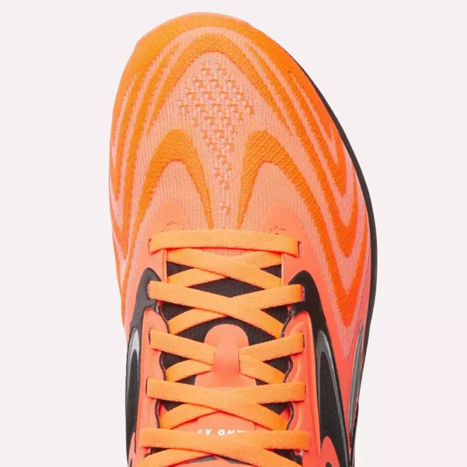 Buty treningowe Nano X5 Edge Buty treningowe Nano X5 Edge