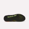 Buty treningowe Nano X5 Edge Buty treningowe Nano X5 Edge
