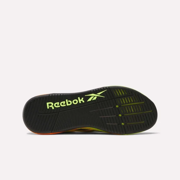 Buty treningowe Nano X5 Edge Buty treningowe Nano X5 Edge