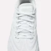 Buty treningowe Nano X5 Edge Buty treningowe Nano X5 Edge