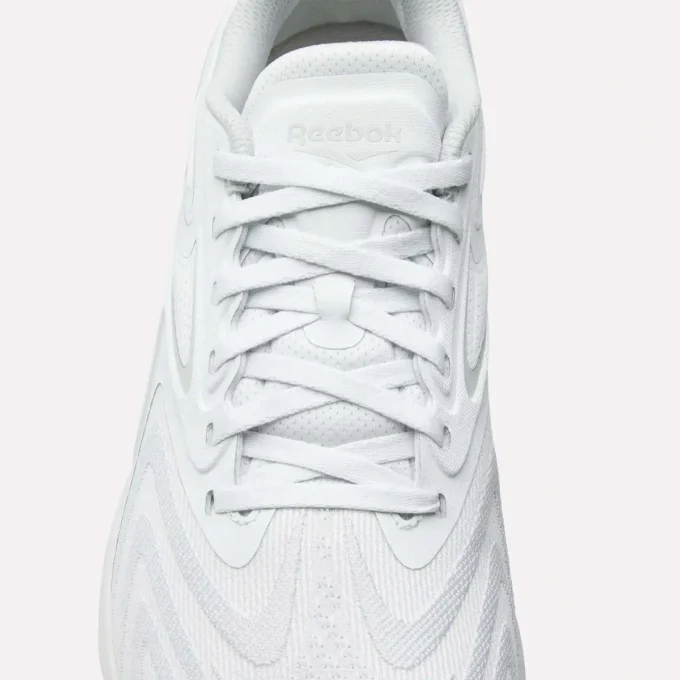 Buty treningowe Nano X5 Edge Buty treningowe Nano X5 Edge