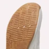 Buty treningowe Nano X5 Edge Buty treningowe Nano X5 Edge
